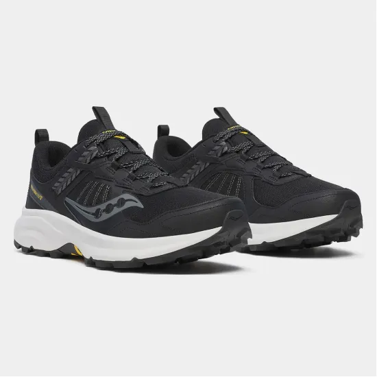 Кросівки Saucony Excursion Tr17 S20958-100