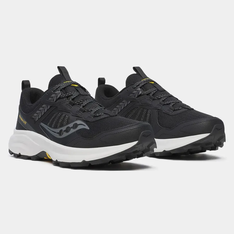 Кросівки Saucony Excursion Tr17 S20958-100