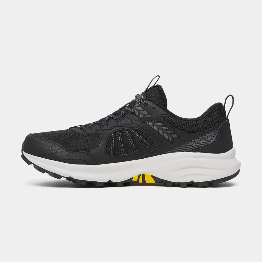 Кросівки Saucony Excursion Tr17 S20958-100
