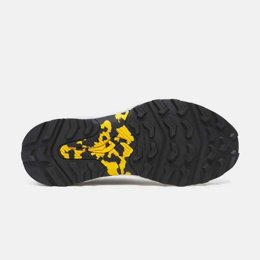 Кросівки Saucony Excursion Tr17 S20958-100