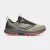 Кросівки Saucony Excursion Tr17 S20958-113