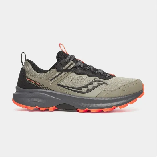 Кросівки Saucony Excursion Tr17 S20958-113