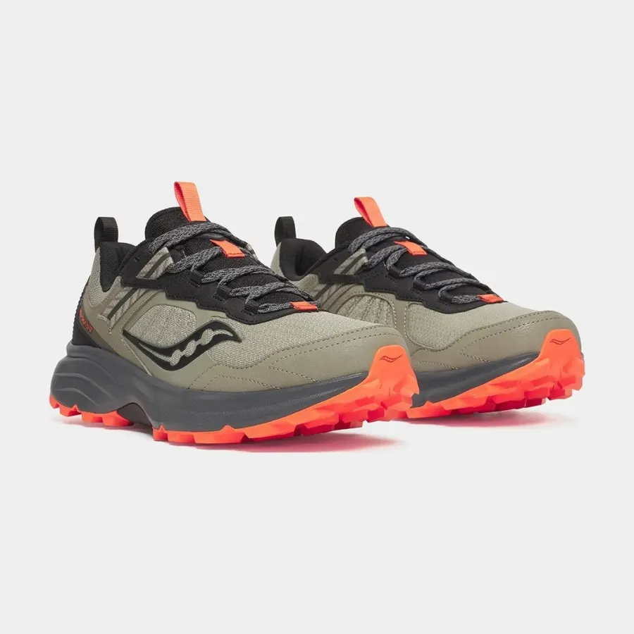 Кросівки Saucony Excursion Tr17 S20958-113