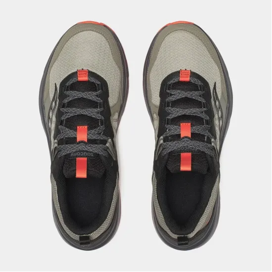 Кросівки Saucony Excursion Tr17 S20958-113