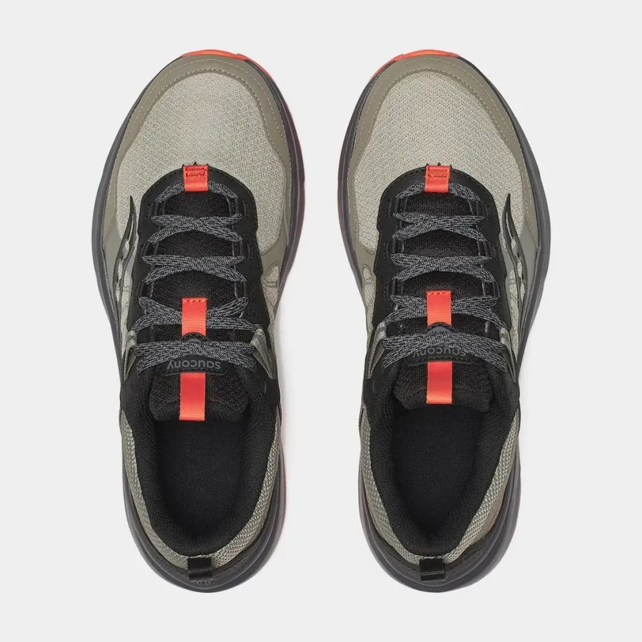 Кросівки Saucony Excursion Tr17 S20958-113