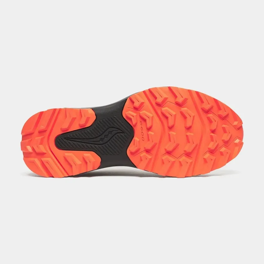 Кросівки Saucony Excursion Tr17 S20958-113