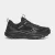 Кросівки Saucony Excursion Tr17 S20958-220