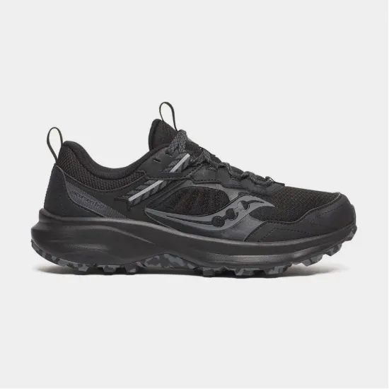 Кросівки Saucony Excursion Tr17 S20958-220