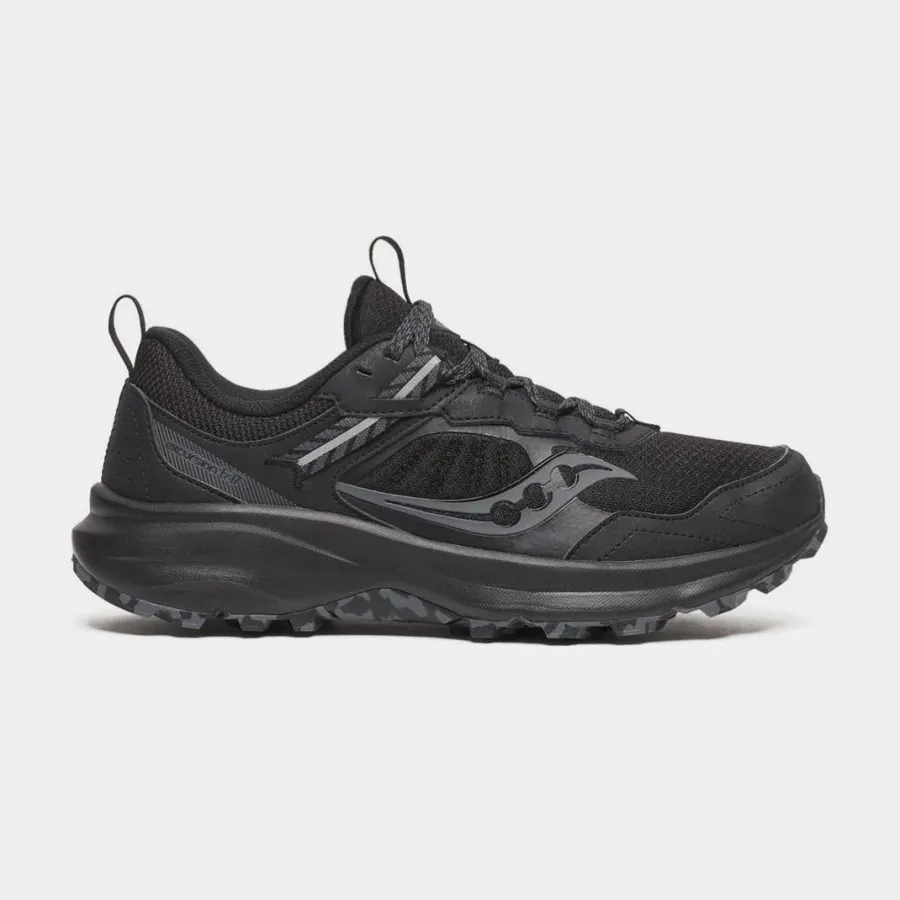 Кросівки Saucony Excursion Tr17 S20958-220