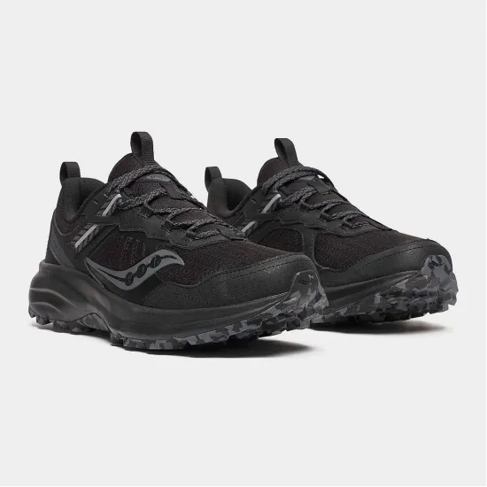 Кросівки Saucony Excursion Tr17 S20958-220
