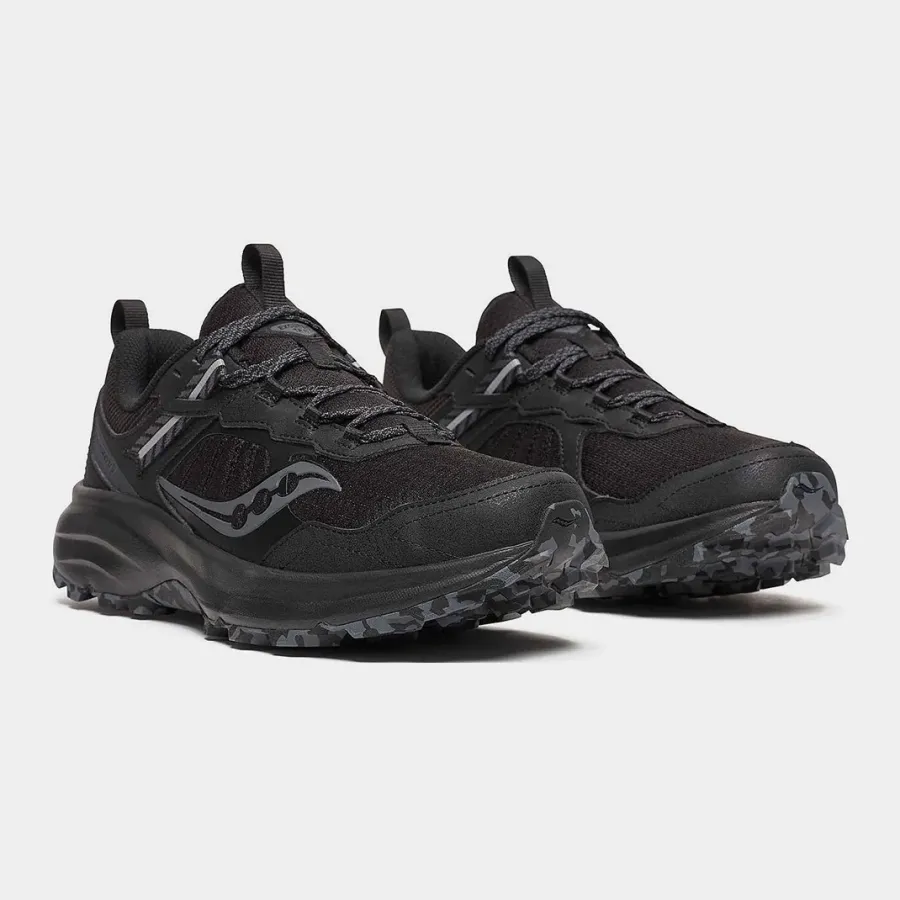 Кросівки Saucony Excursion Tr17 S20958-220