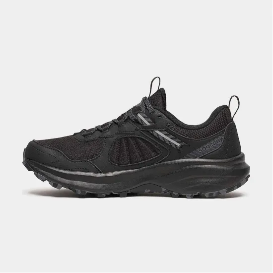 Кросівки Saucony Excursion Tr17 S20958-220