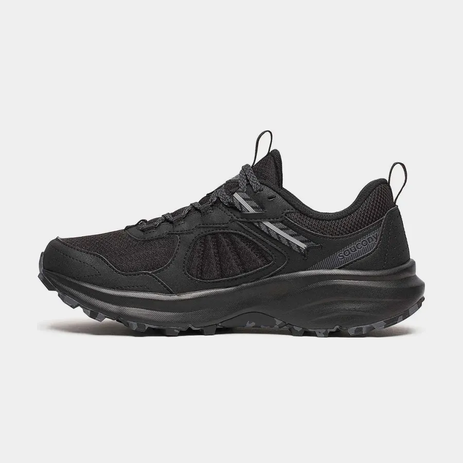 Кросівки Saucony Excursion Tr17 S20958-220