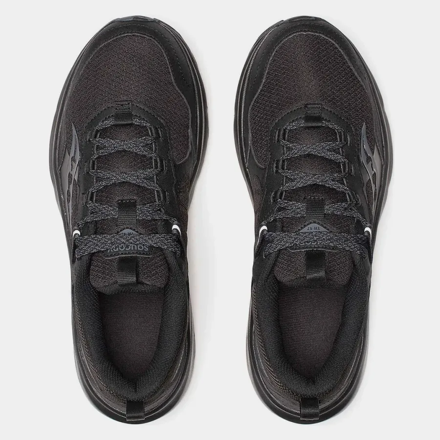 Кросівки Saucony Excursion Tr17 S20958-220