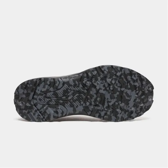 Кросівки Saucony Excursion Tr17 S20958-220