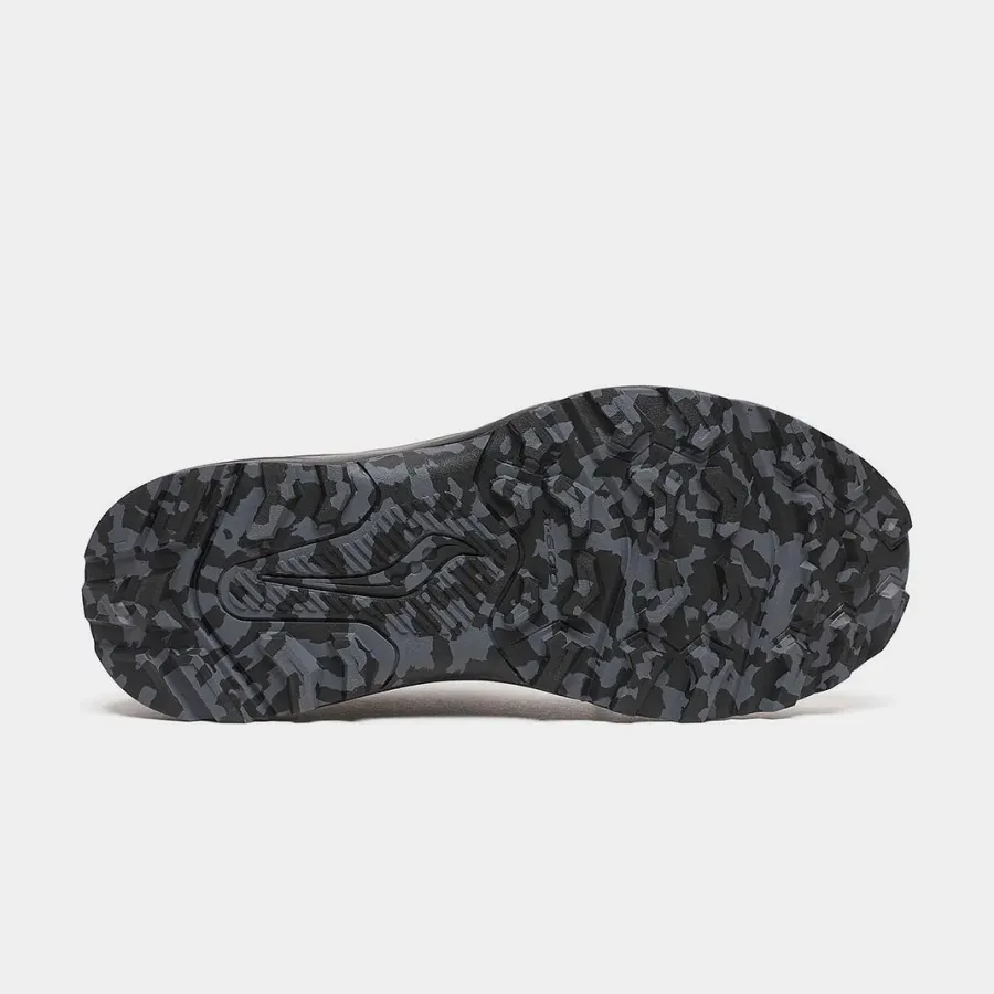 Кросівки Saucony Excursion Tr17 S20958-220