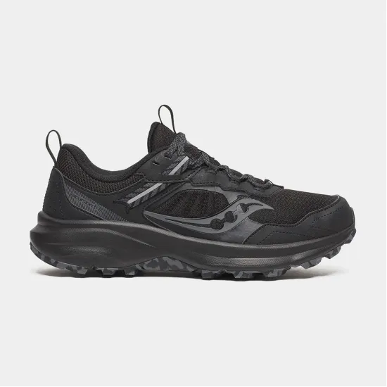 Кросівки Saucony Excursion Tr17 Wide S20959-220