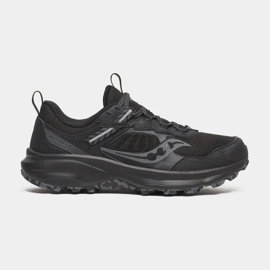 Кросівки Saucony Excursion Tr17 Wide S20959-220