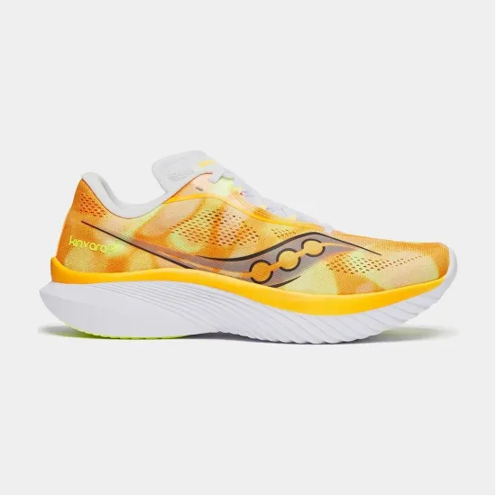Кросівки Saucony Kinvara 15 S20967-130