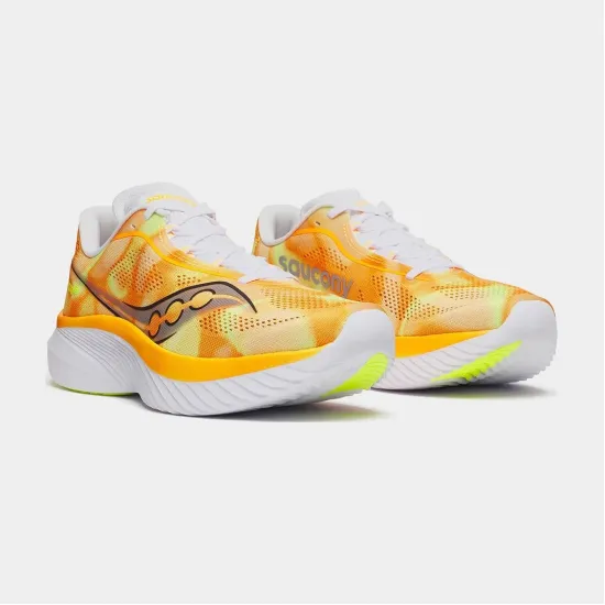 Кросівки Saucony Kinvara 15 S20967-130