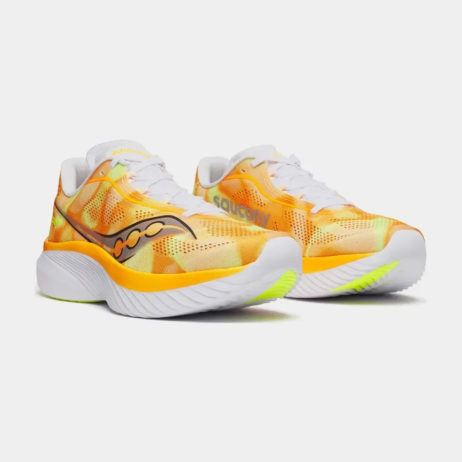 Кросівки Saucony Kinvara 15 S20967-130