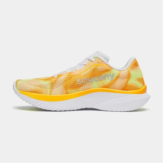 Кросівки Saucony Kinvara 15 S20967-130