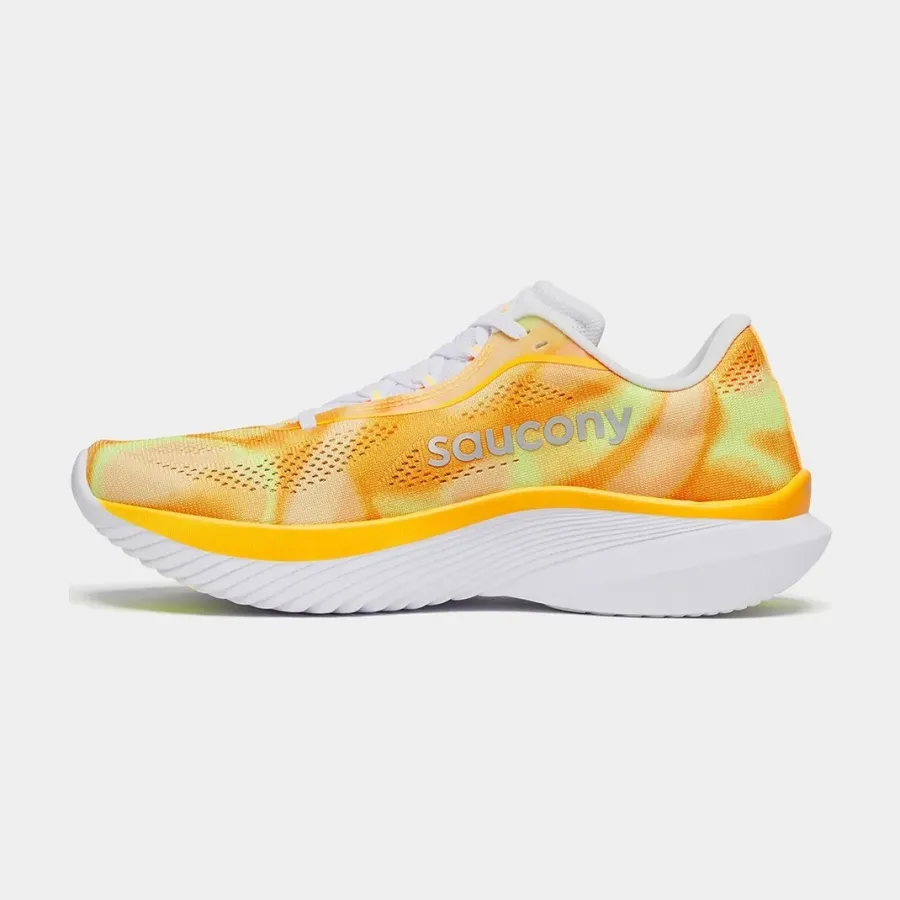 Кросівки Saucony Kinvara 15 S20967-130