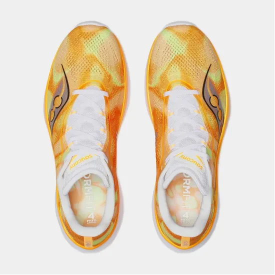 Кросівки Saucony Kinvara 15 S20967-130