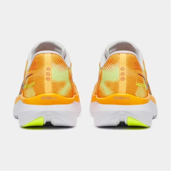 Кросівки Saucony Kinvara 15 S20967-130