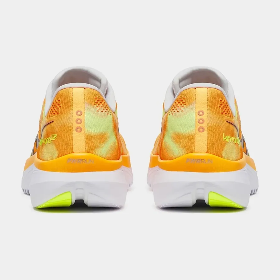 Кросівки Saucony Kinvara 15 S20967-130