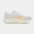 Кросівки Saucony Tempus 2 S20973-130
