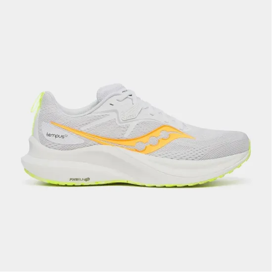 Кросівки Saucony Tempus 2 S20973-130