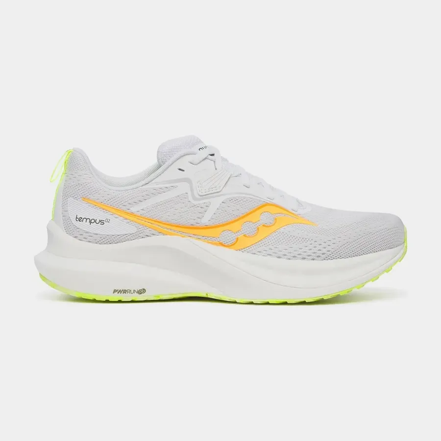 Кросівки Saucony Tempus 2 S20973-130