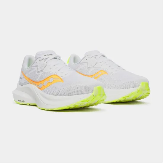 Кросівки Saucony Tempus 2 S20973-130