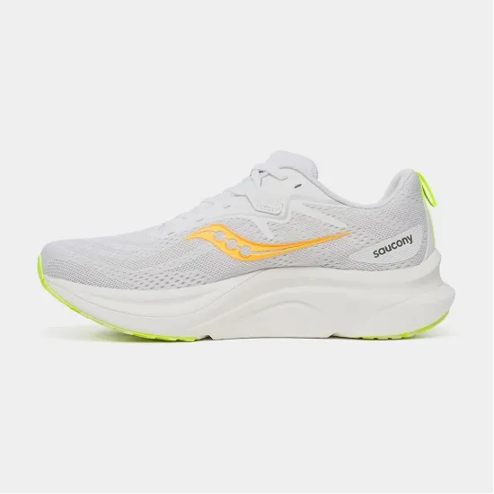 Кросівки Saucony Tempus 2 S20973-130