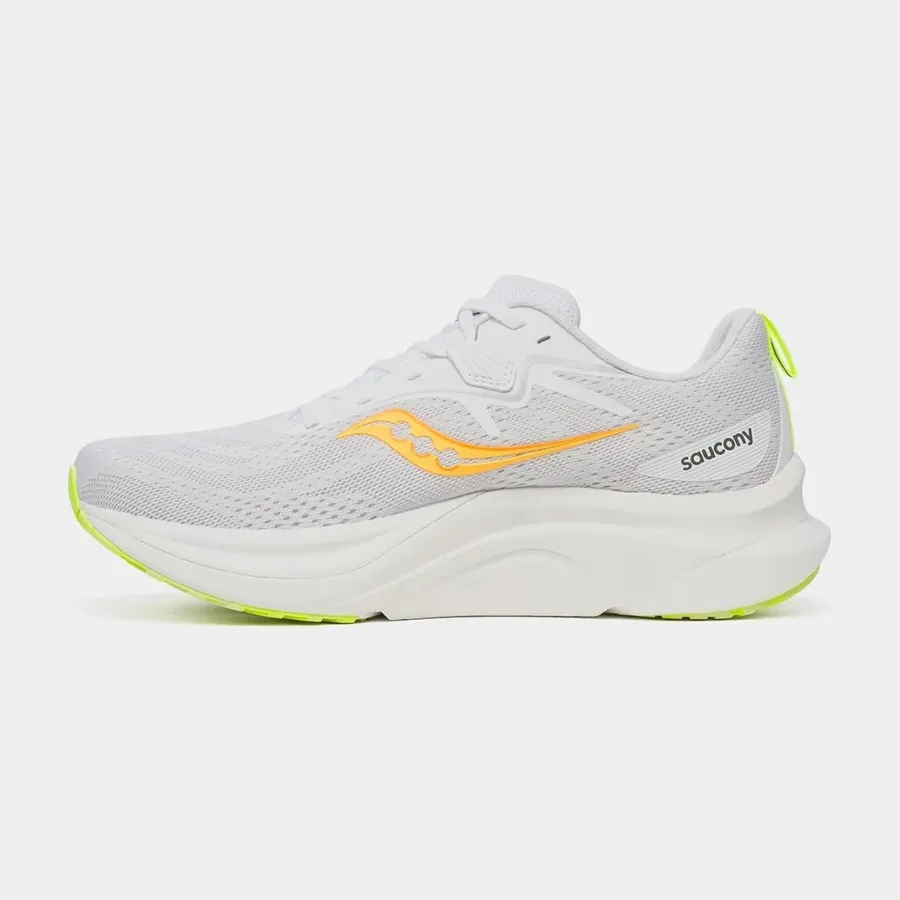 Кросівки Saucony Tempus 2 S20973-130