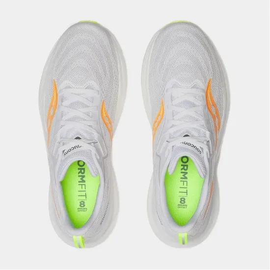 Кросівки Saucony Tempus 2 S20973-130