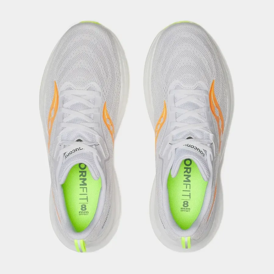 Кросівки Saucony Tempus 2 S20973-130