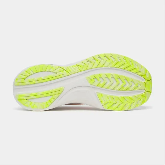 Кросівки Saucony Tempus 2 S20973-130