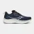 Кросівки Saucony Tempus 2 S20973-240