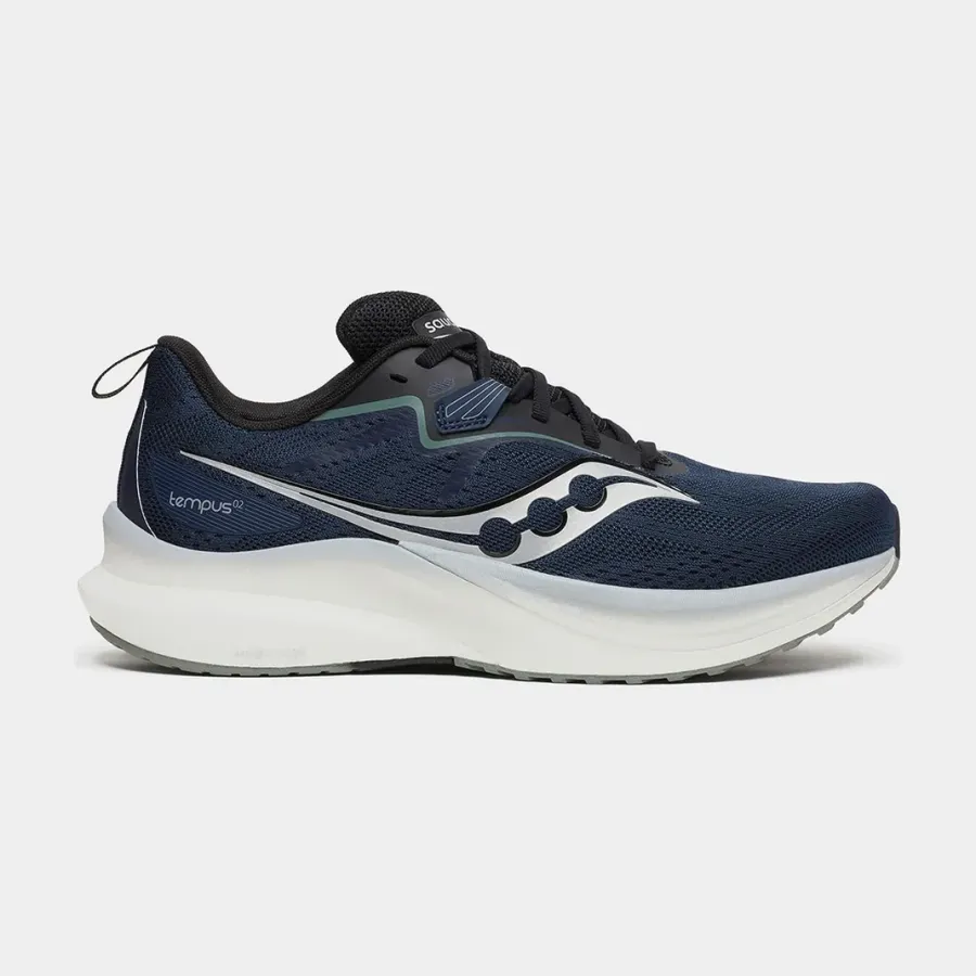 Кросівки Saucony Tempus 2 S20973-240