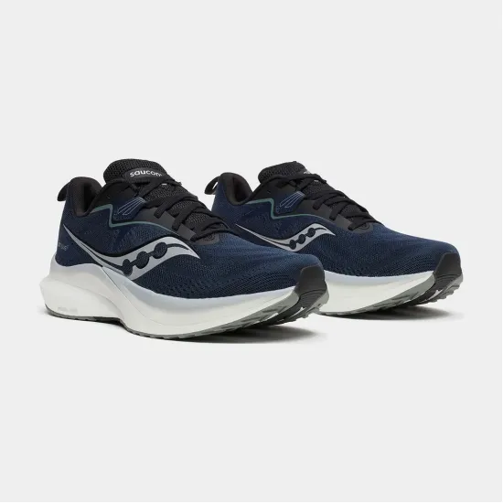 Кросівки Saucony Tempus 2 S20973-240