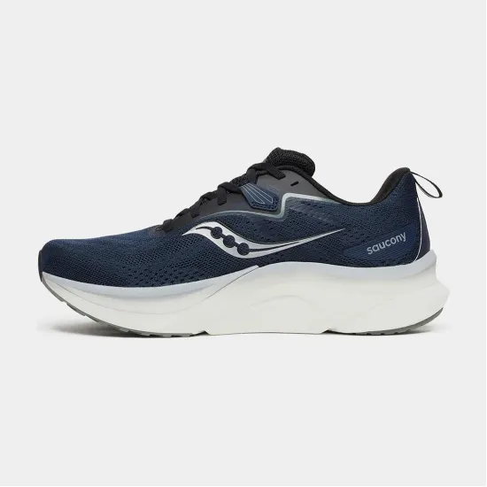 Кросівки Saucony Tempus 2 S20973-240