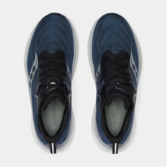 Кросівки Saucony Tempus 2 S20973-240