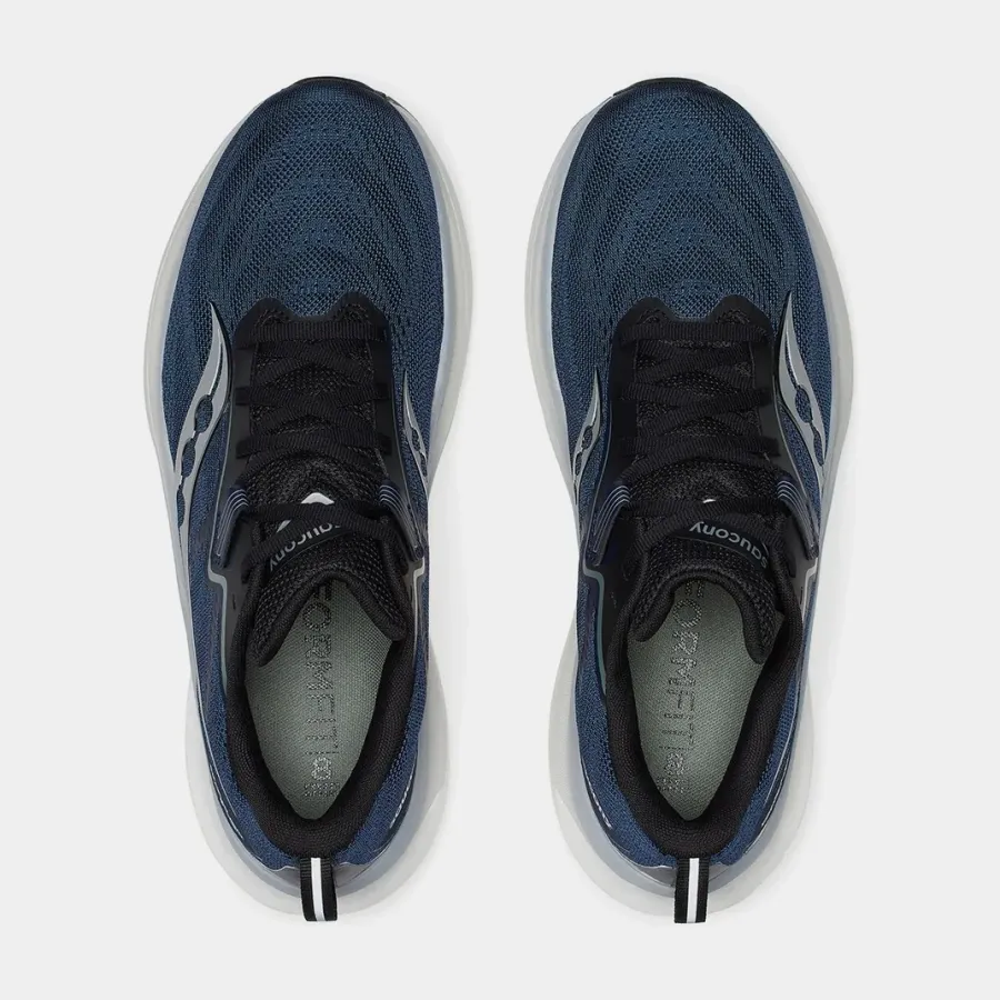 Кросівки Saucony Tempus 2 S20973-240