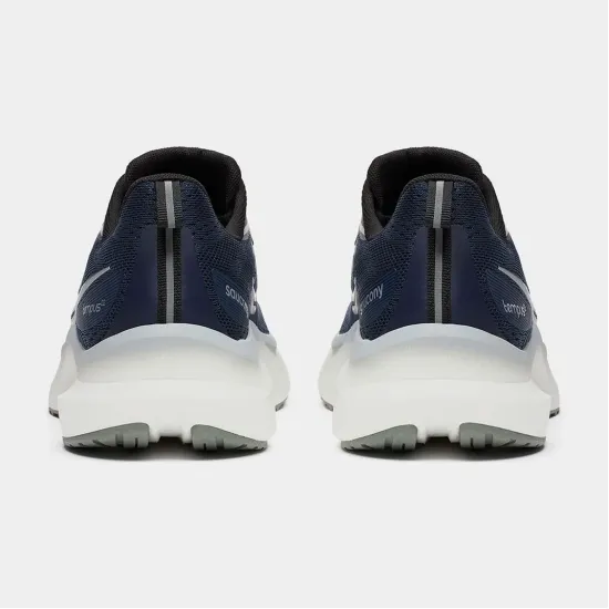 Кросівки Saucony Tempus 2 S20973-240