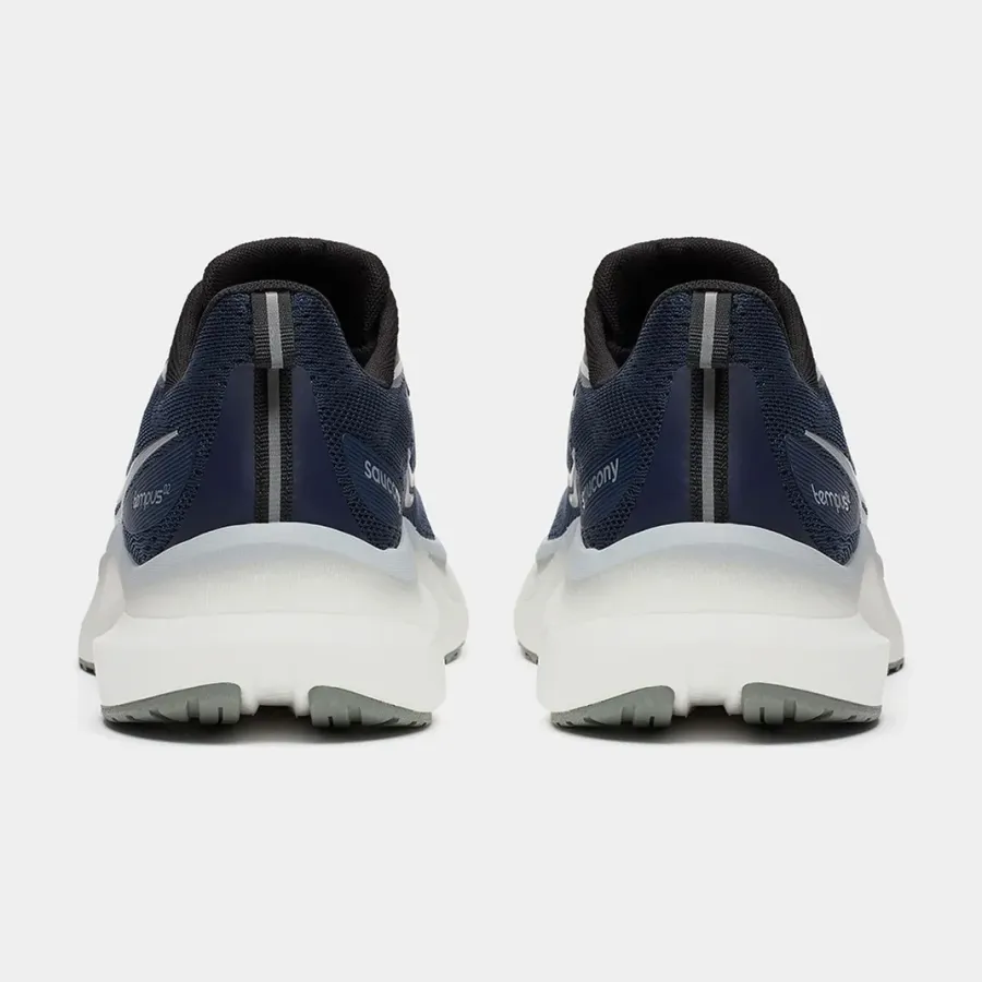 Кросівки Saucony Tempus 2 S20973-240