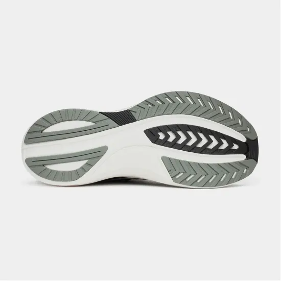 Кросівки Saucony Tempus 2 S20973-240