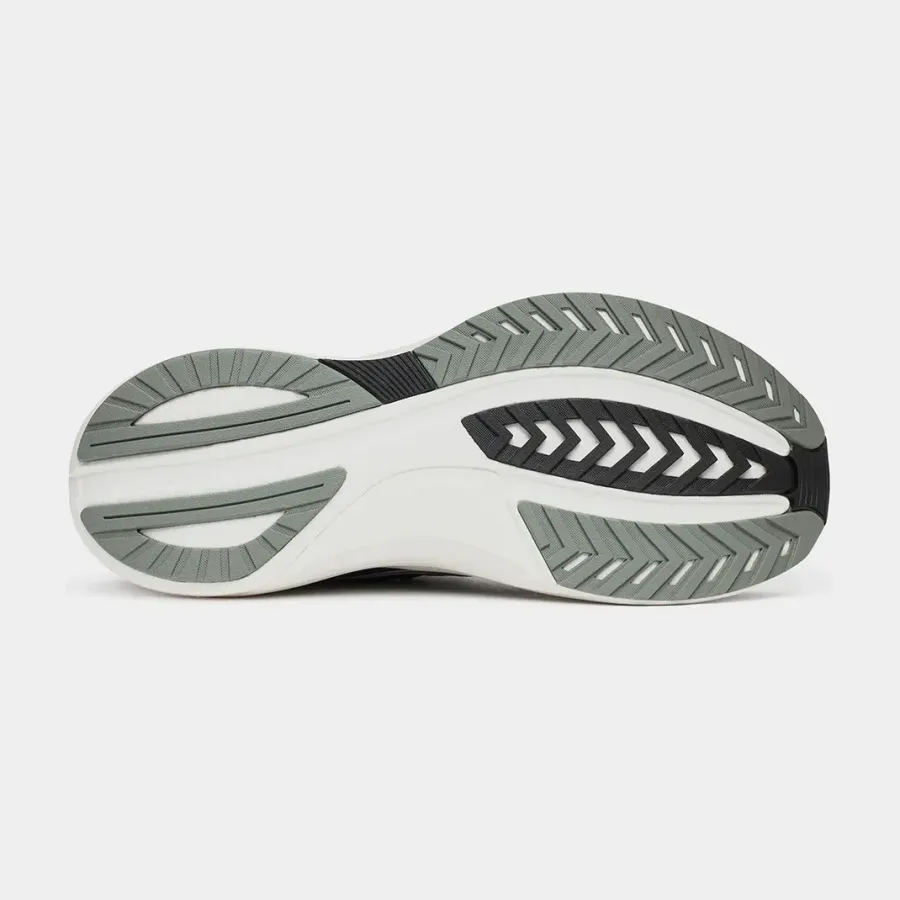 Кросівки Saucony Tempus 2 S20973-240