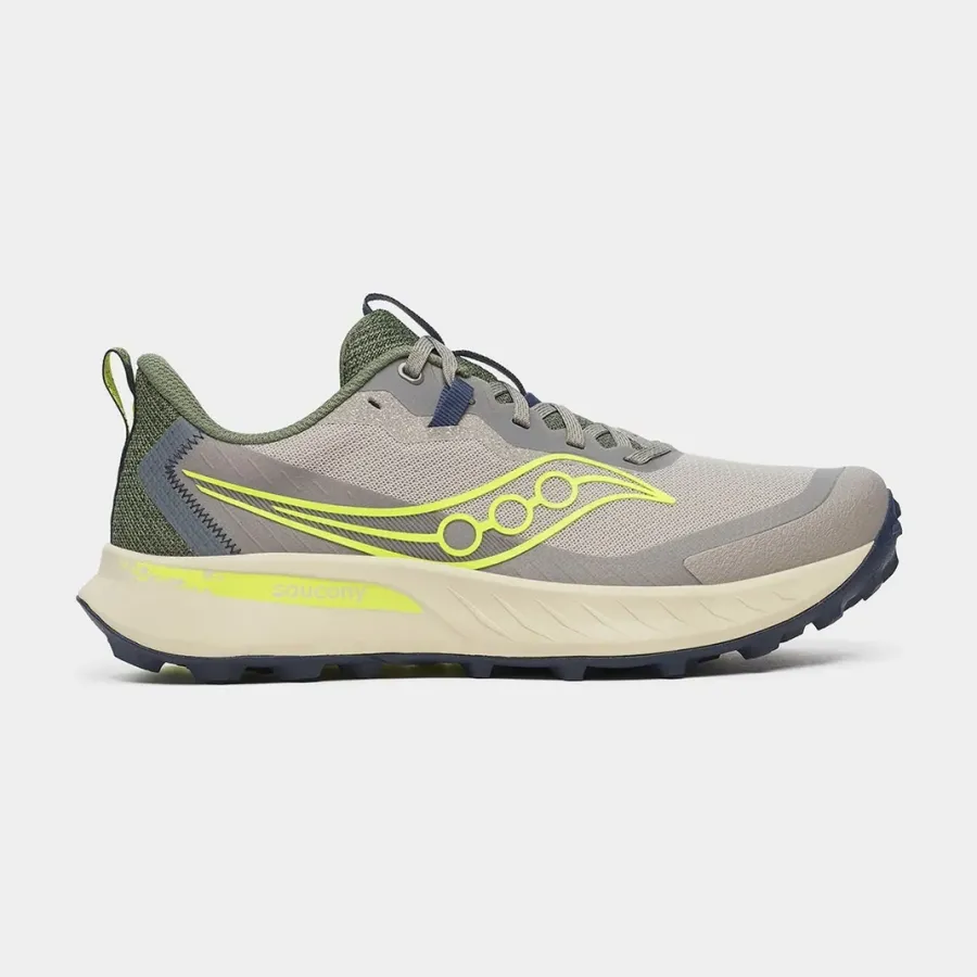 Кросівки Saucony Peregrine 15 S20990-152